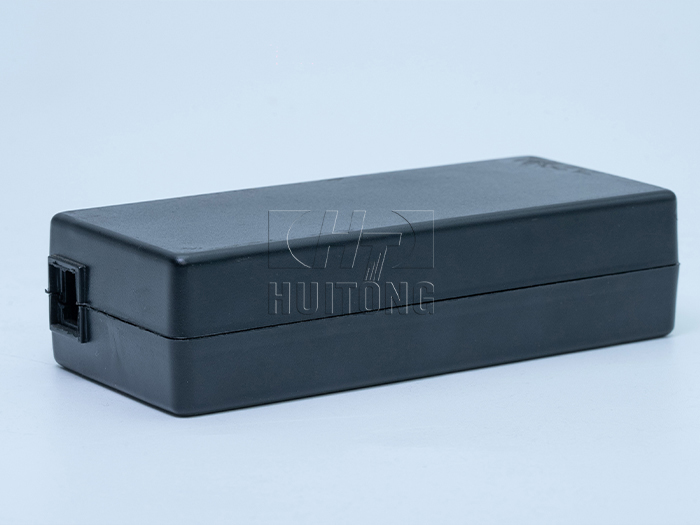 導電塑料母粒 導電塑料母粒