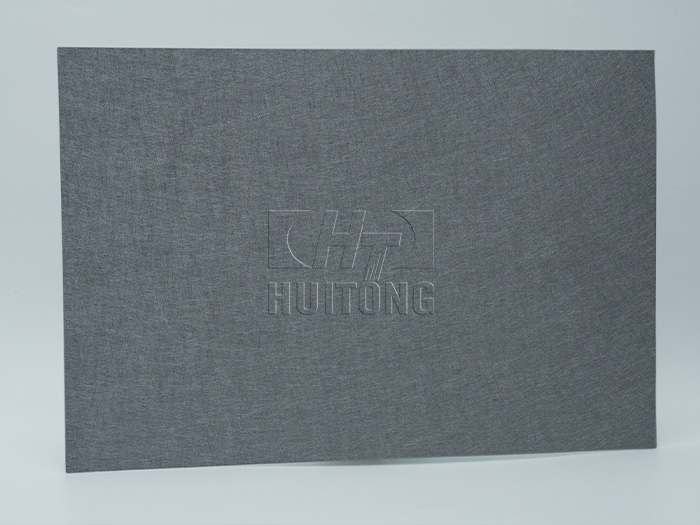 不銹鋼燒結氈 不銹鋼燒結氈