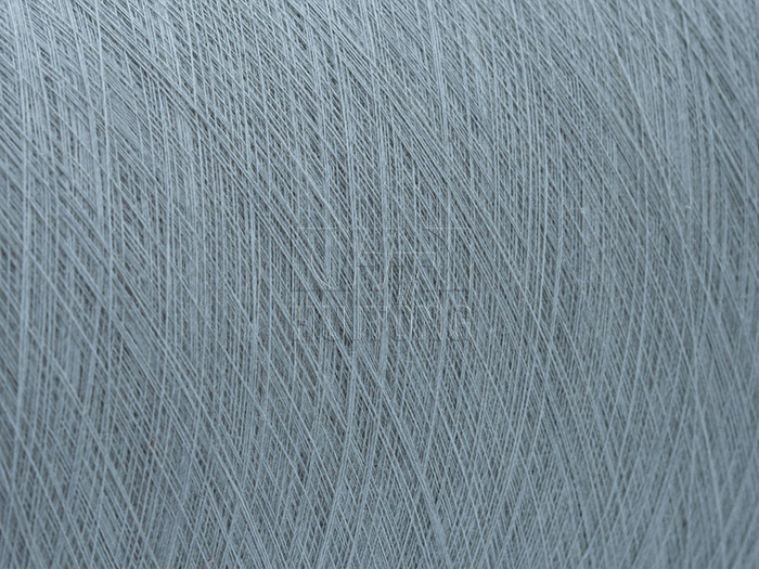 導(dǎo)電混紡紗 導(dǎo)電混紡紗