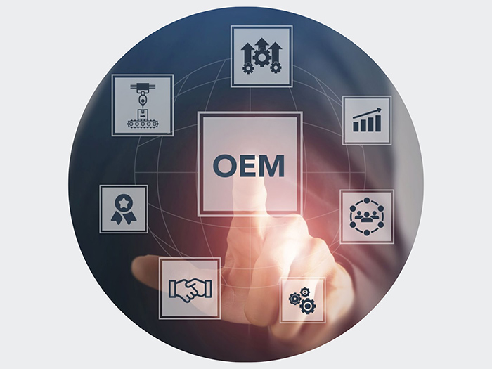 配套優(yōu)選 配套優(yōu)選